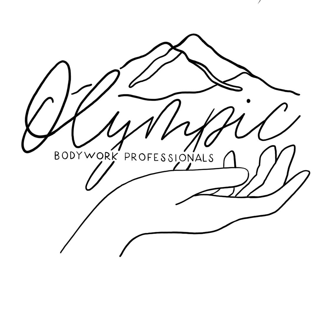 Olympic Bodywork Professionals
