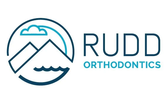 Rudd Orthodontics