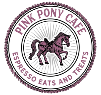 Pink-Pony-Logo-transparent.png