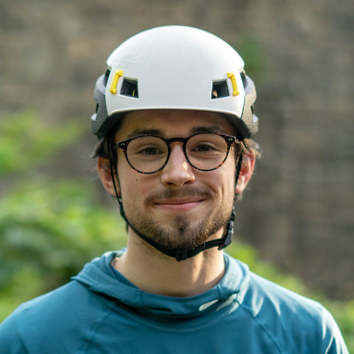 Benjamin Wood Queer Climber s Network benjamin-wood-queer-climber-s-network