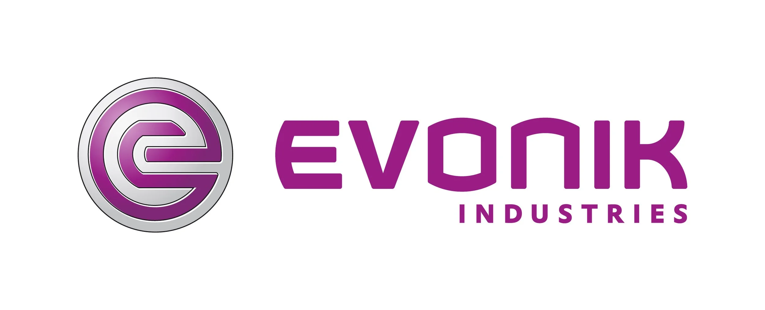 Evonik_logo.jpg