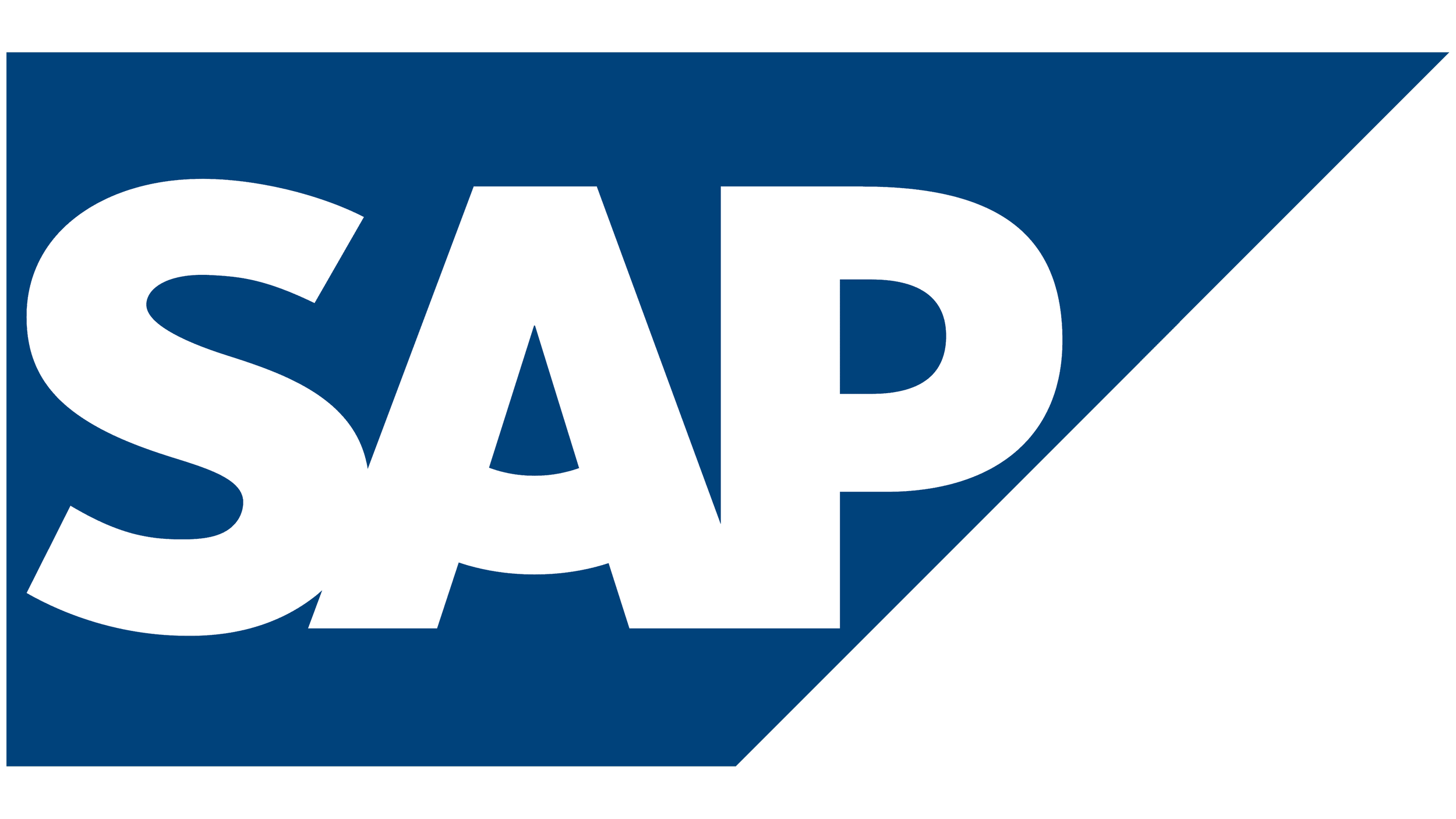 SAP-Logo-2000.png
