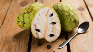 cherimoya 3.jpeg