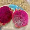 American Beauty Dragonfruit.jpg