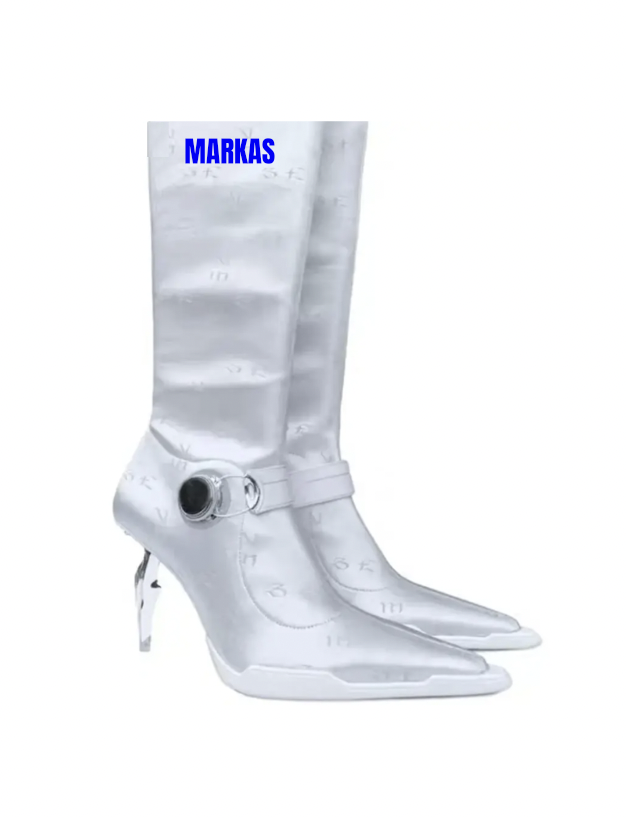 Screen Shot 2026-01-26 at 5.36.09 PM.png