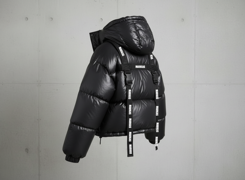 Screen Shot 2026-02-19 at 1.41.06 PM.png