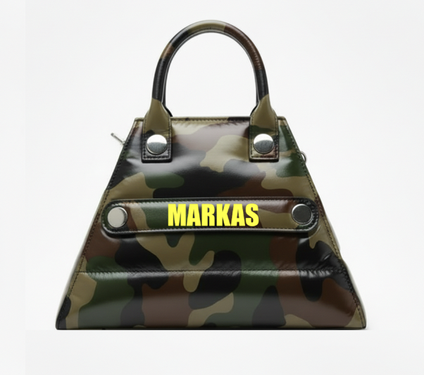 Screen Shot 2026-03-04 at 6.53.37 PM.png