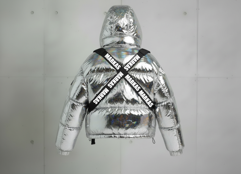 Screen Shot 2026-02-19 at 3.19.50 PM.png