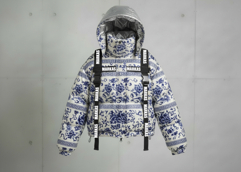 Screen Shot 2026-02-19 at 9.42.35 PM.png