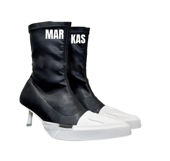 Screen Shot 2026-01-29 at 7.48.01 PM.png