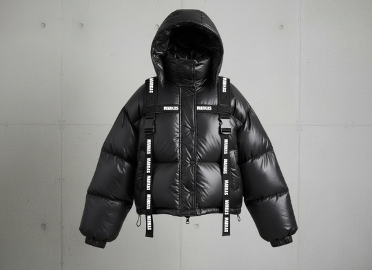 Screen Shot 2026-02-19 at 1.26.01 PM.png