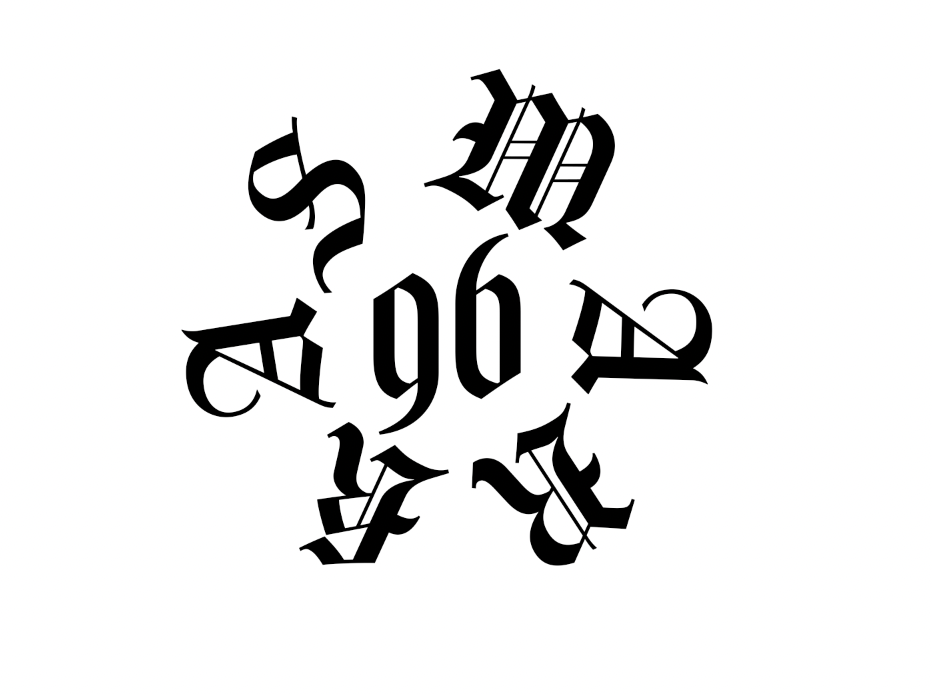 Screen Shot 2026-02-18 at 2.54.32 PM.png