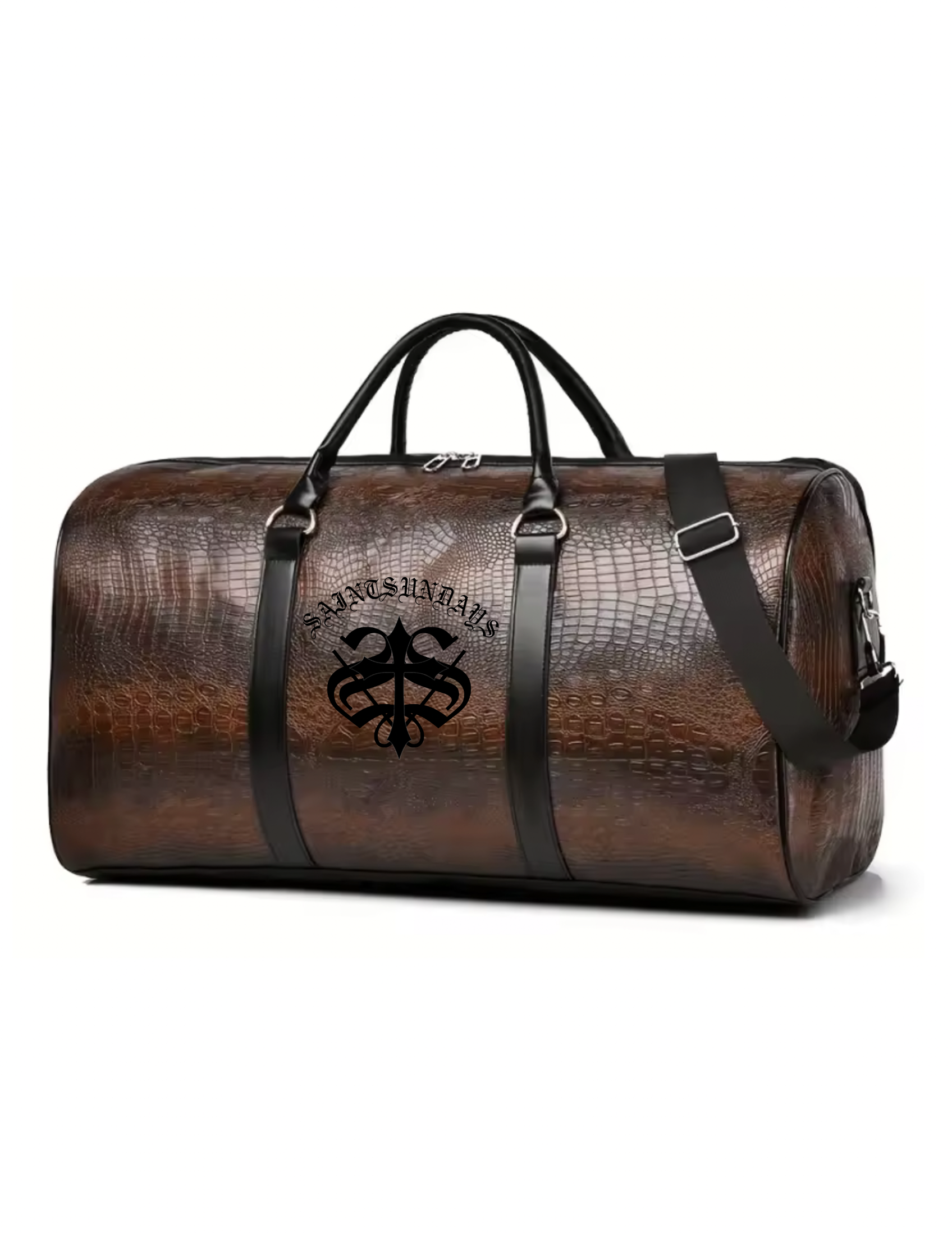 Screenshot 2025-11-19 at 7.33.19 PM.png