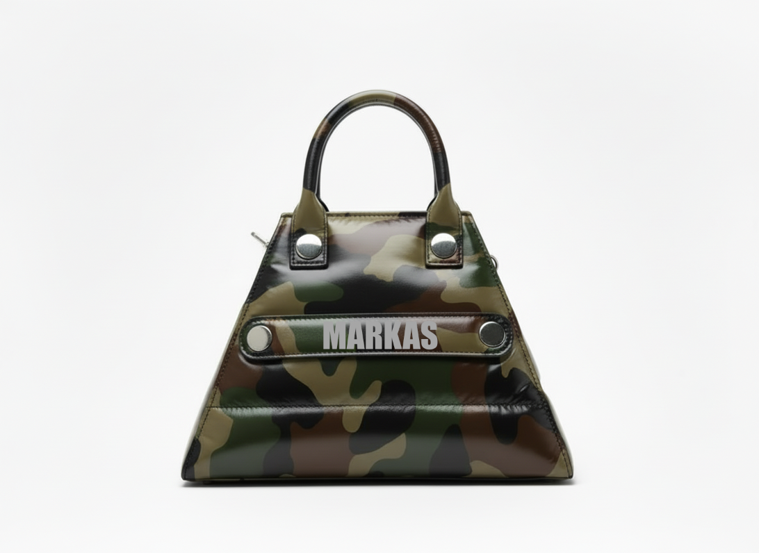 Screen Shot 2026-03-03 at 11.11.22 AM.png