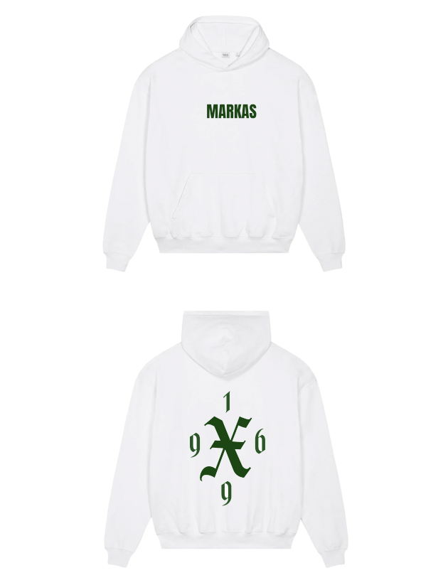 Screen Shot 2026-01-07 at 1.02.57 AM.png