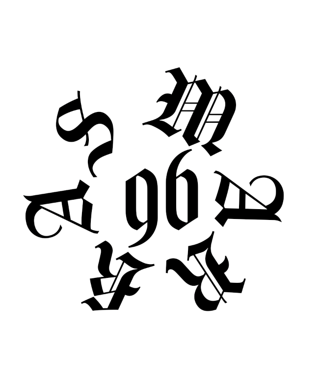 Screen Shot 2026-02-18 at 2.54.07 PM.png