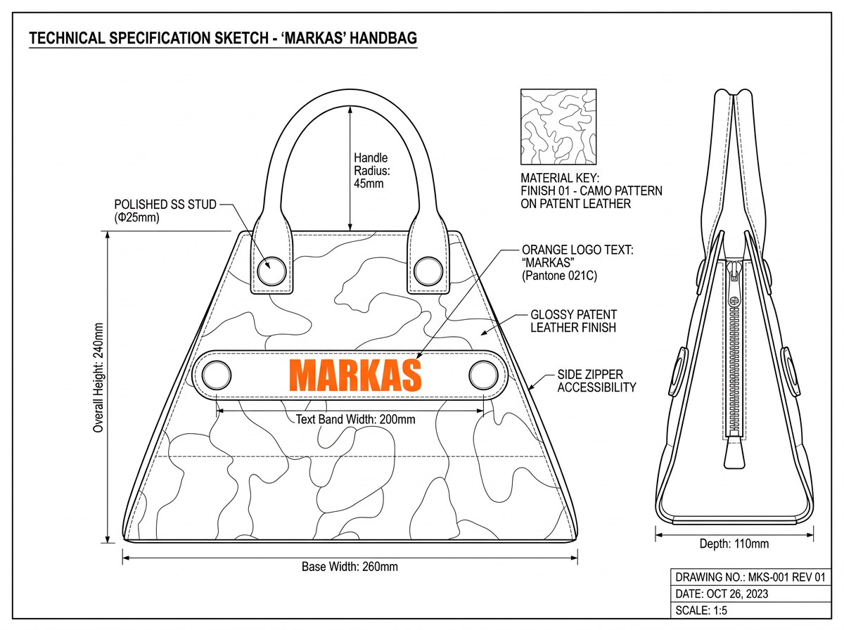 Firefly_GeminiFlash (14).png