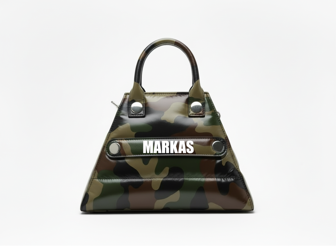 Screen Shot 2026-03-03 at 11.08.31 AM.png