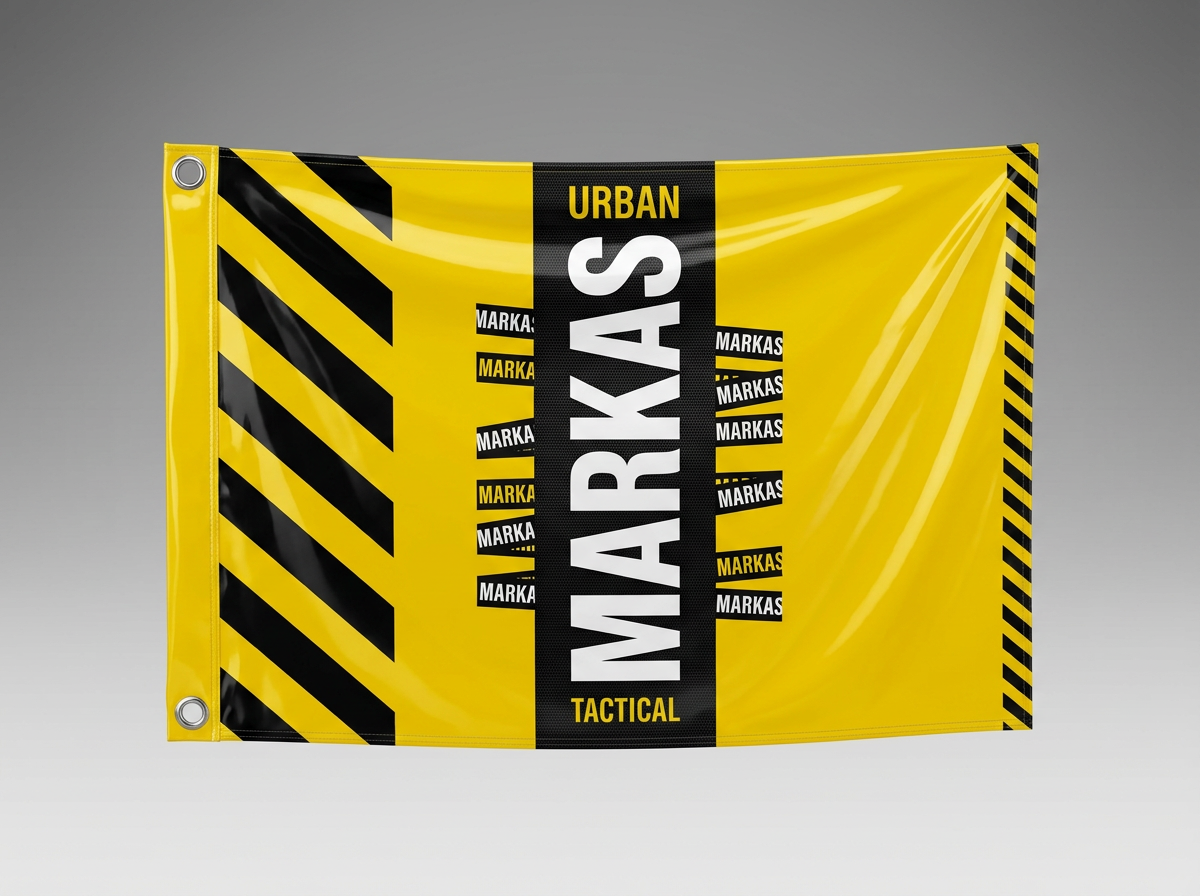 Firefly_GeminiFlash_CREATE A WHITE AND BLACK AND YELOOW FLAG_ 199750.png