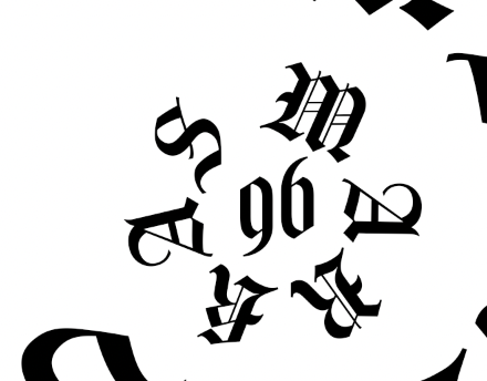 Screen Shot 2026-02-18 at 2.58.14 PM.png