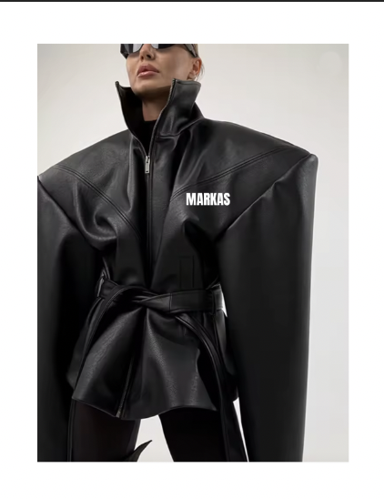 Screen Shot 2026-01-29 at 8.07.22 PM.png