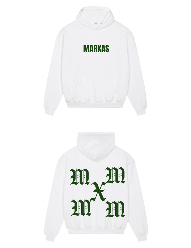 Screen Shot 2026-01-13 at 4.14.16 PM.png