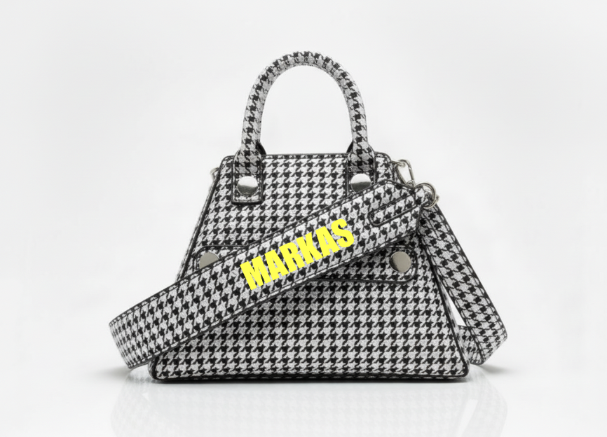 Screen Shot 2026-02-25 at 2.56.12 PM.png