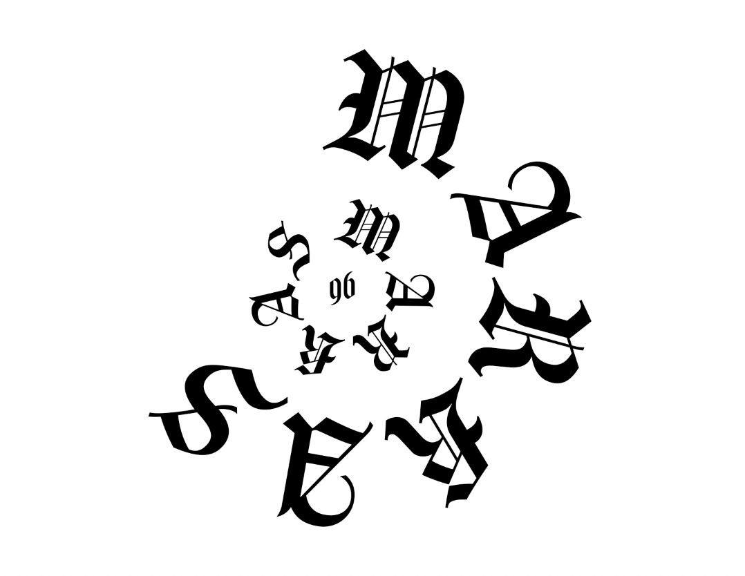 Screen Shot 2026-02-18 at 2.57.41 PM.png