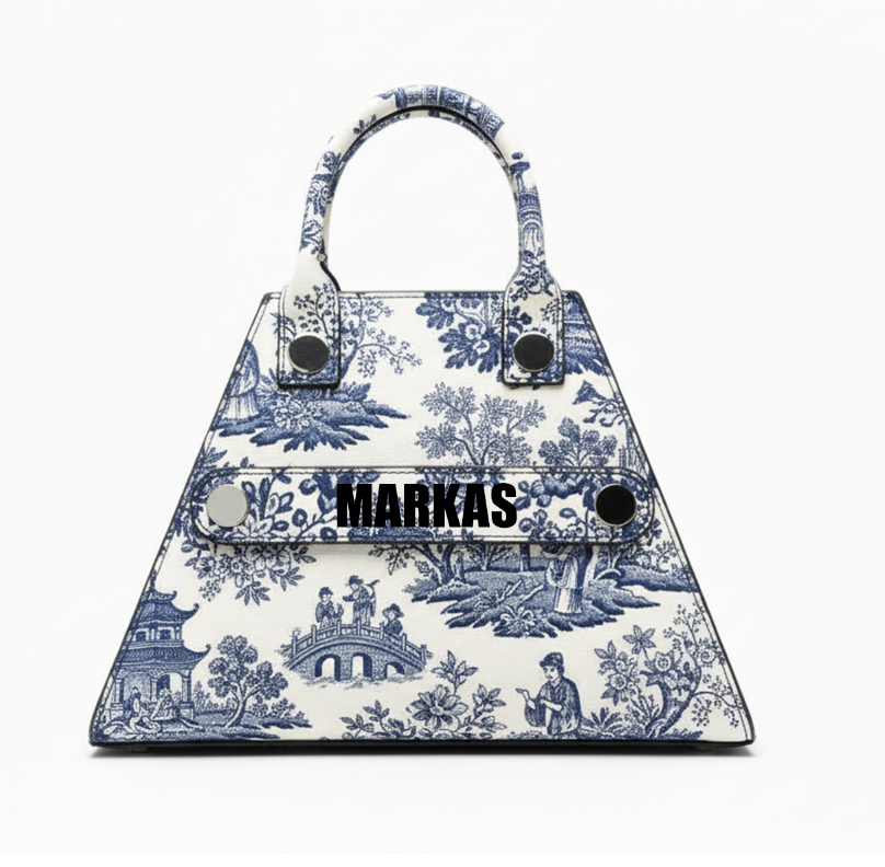 Screen Shot 2026-02-24 at 7.00.58 PM.png