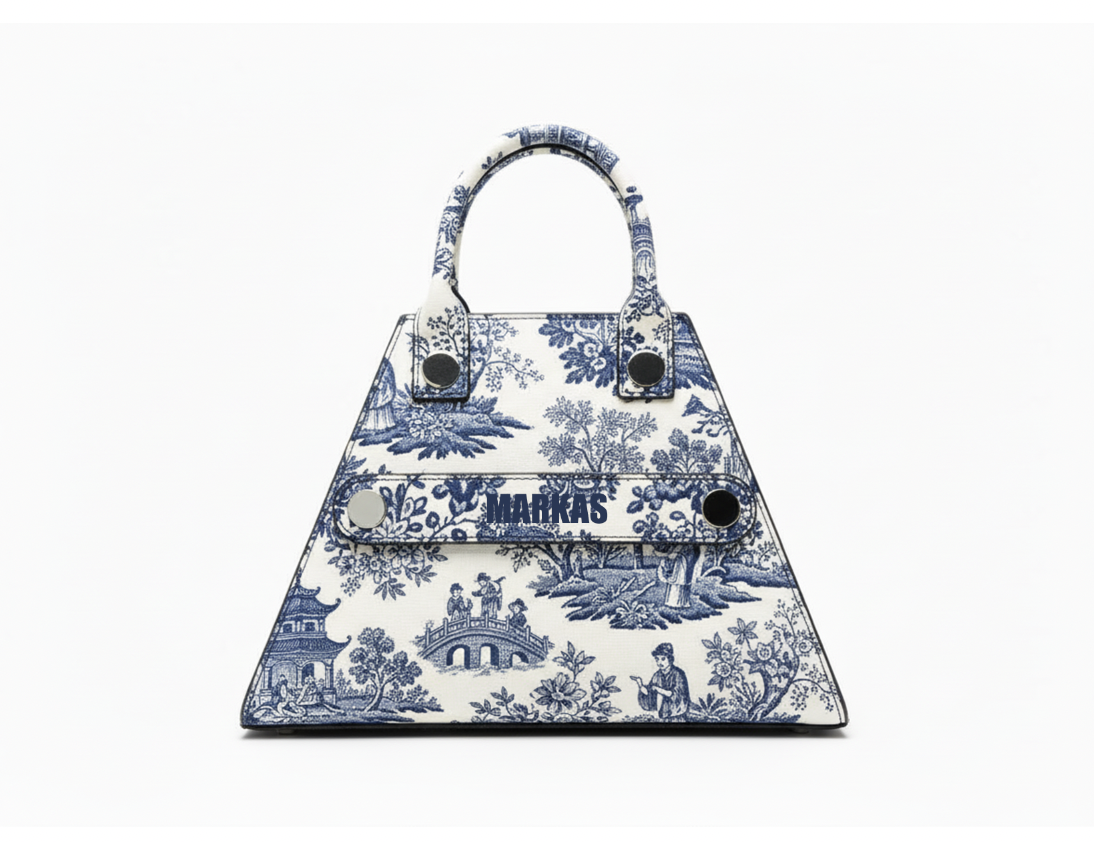 Screen Shot 2026-02-25 at 1.47.38 PM.png