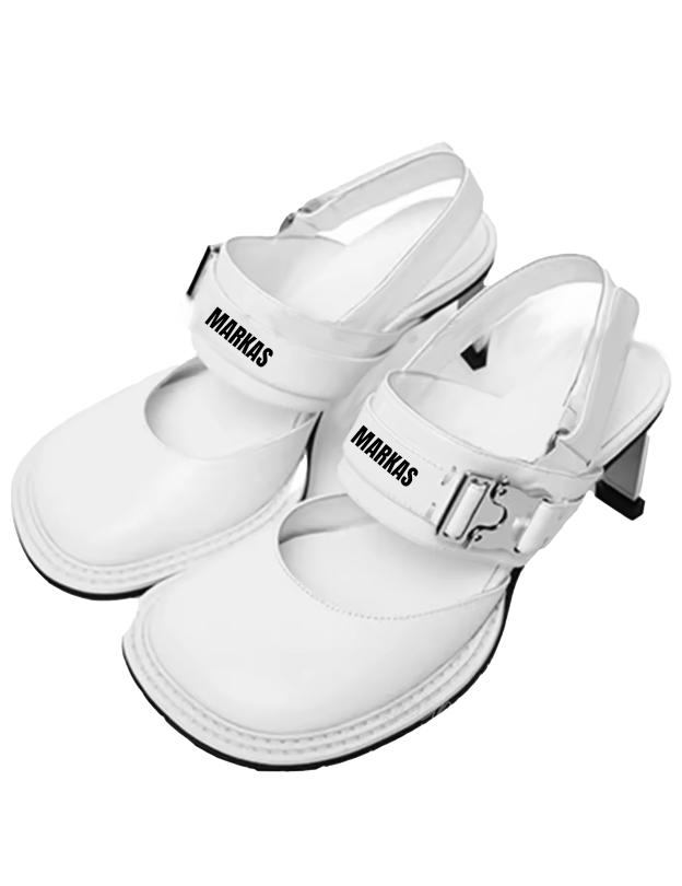 Screen Shot 2026-01-07 at 8.23.49 PM.png