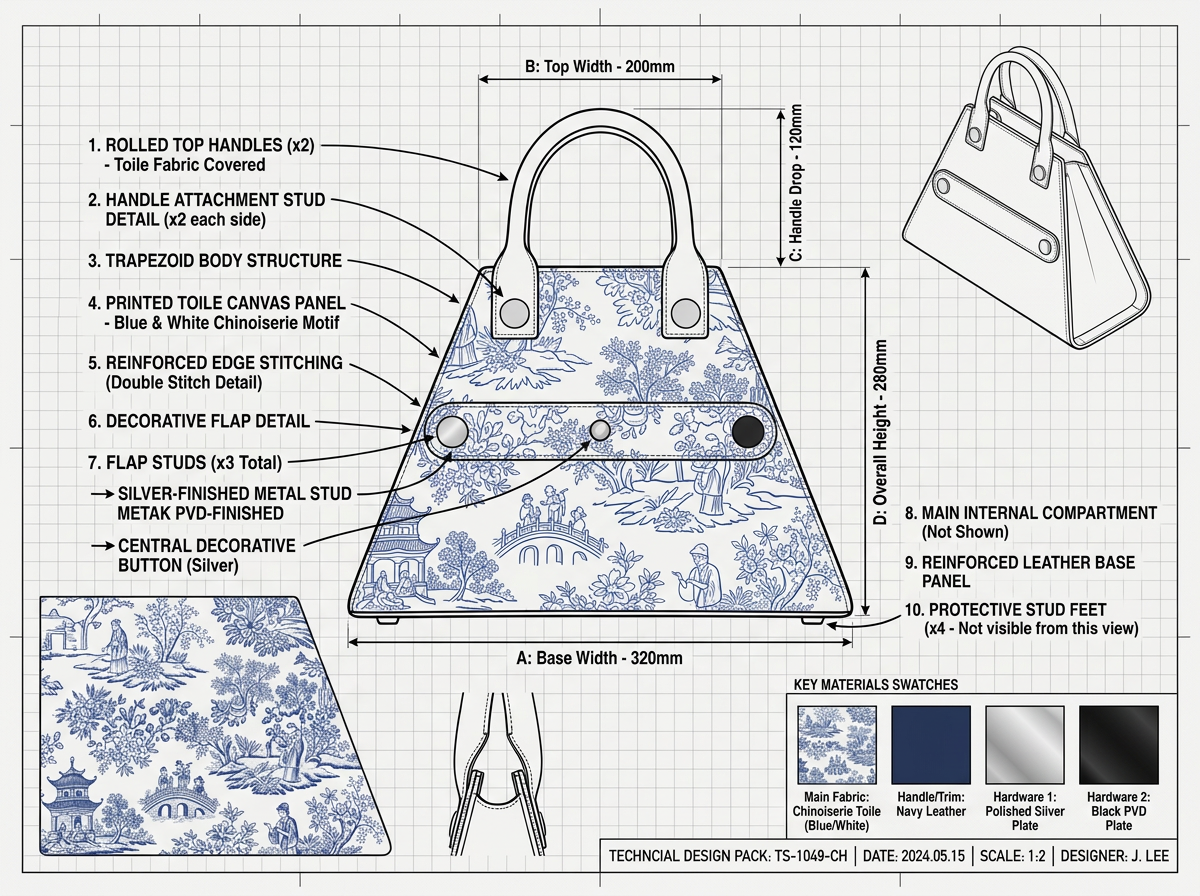 Firefly_GeminiFlash_CREATE A TECHNICAL SKETCH 936484.png
