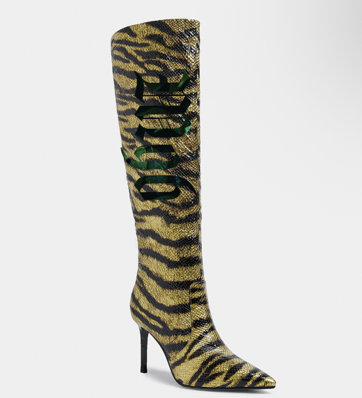 Screen Shot 2026-02-11 at 3.13.32 PM.png