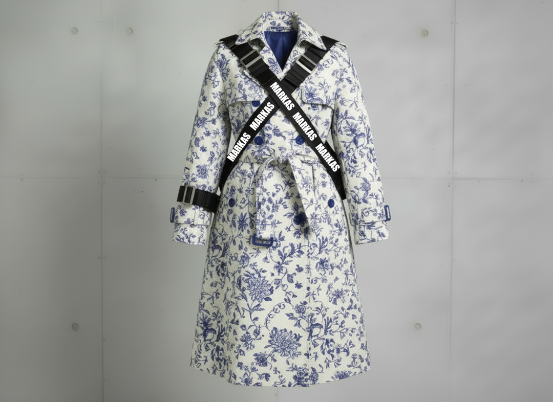 Screen Shot 2026-02-19 at 9.20.31 PM.png