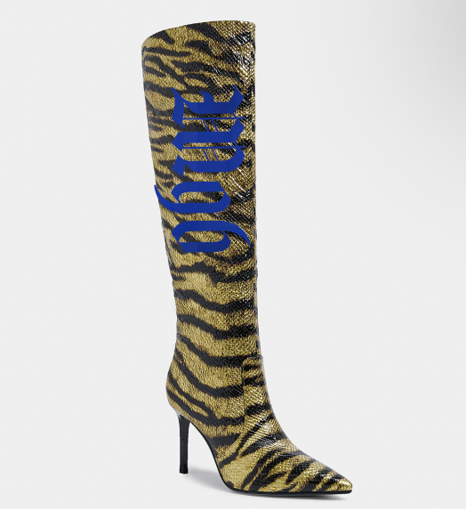 Screen Shot 2026-02-11 at 3.13.12 PM.png