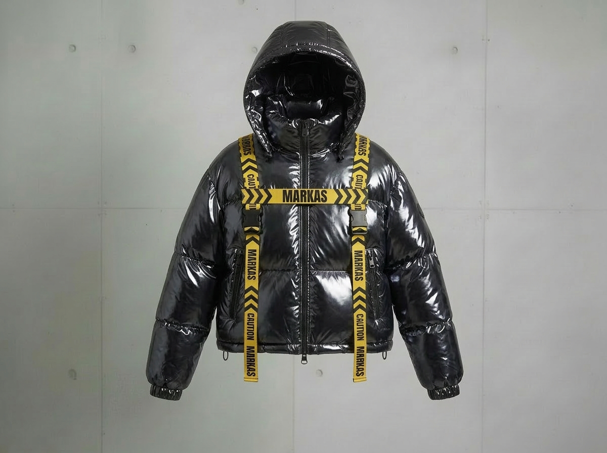 Firefly_GeminiFlash_MAKE COAT METTALIC BLACK_ 53029.png