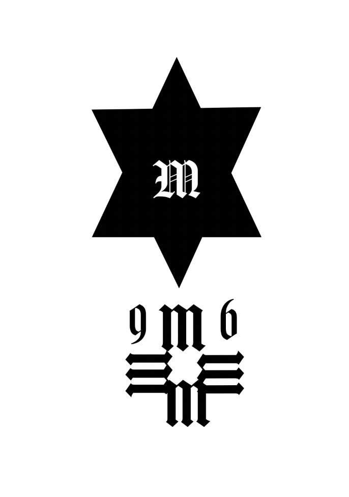 Screen Shot 2026-02-25 at 2.08.30 PM.png