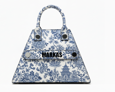 Screen Shot 2026-02-25 at 3.37.26 PM.png