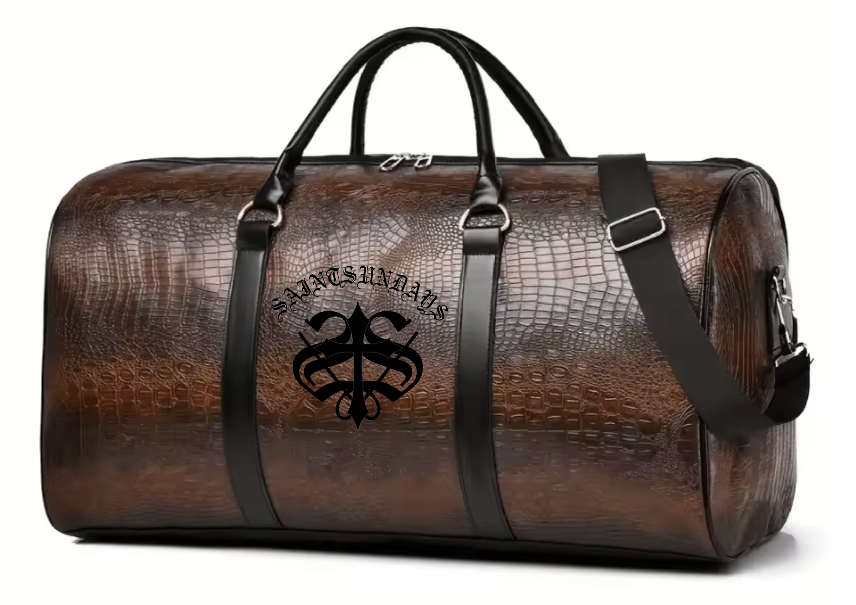 Screenshot 2025-11-19 at 7.22.21 PM.png