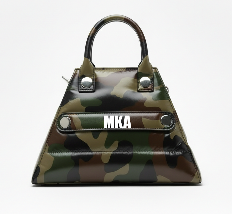 Screen Shot 2026-03-04 at 6.52.43 PM.png