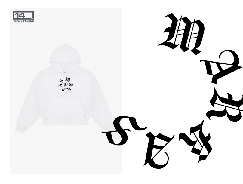 Screen Shot 2026-02-18 at 3.06.46 PM.png