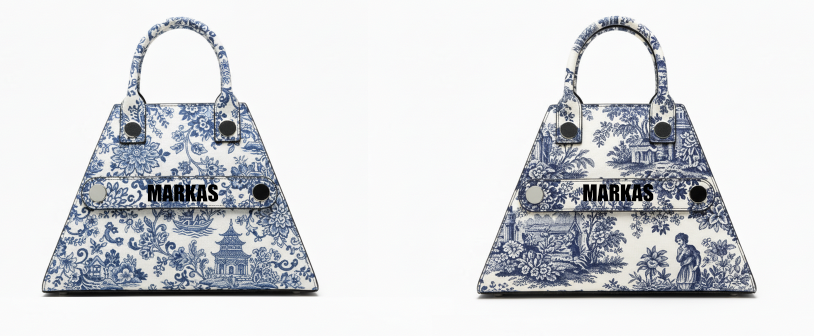 Screen Shot 2026-02-25 at 3.37.08 PM.png