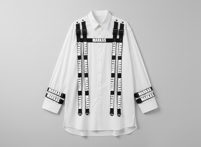 Screen Shot 2026-02-20 at 11.39.49 AM.png