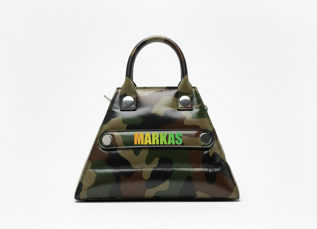 Screen Shot 2026-03-03 at 11.34.35 AM.png