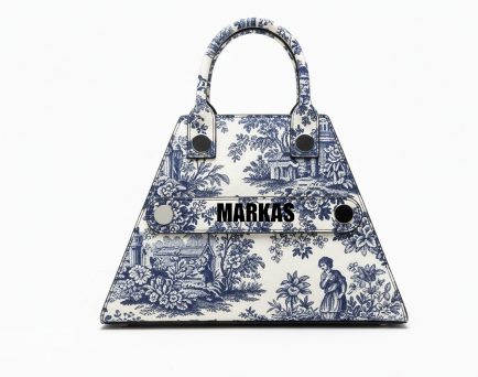 Screen Shot 2026-02-25 at 3.37.32 PM.png