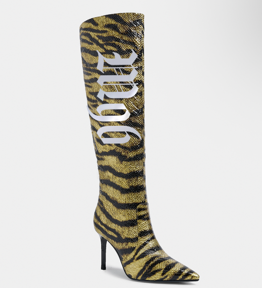 Screen Shot 2026-02-11 at 3.12.23 PM.png