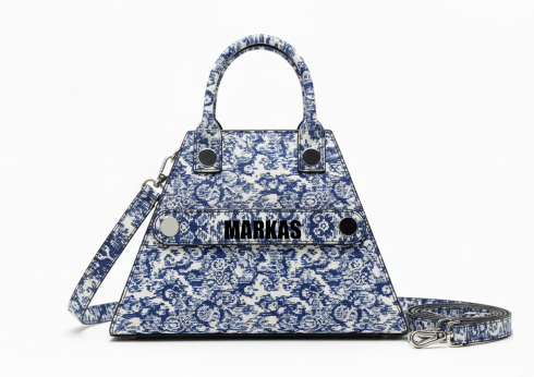 Screen Shot 2026-02-25 at 3.38.07 PM.png