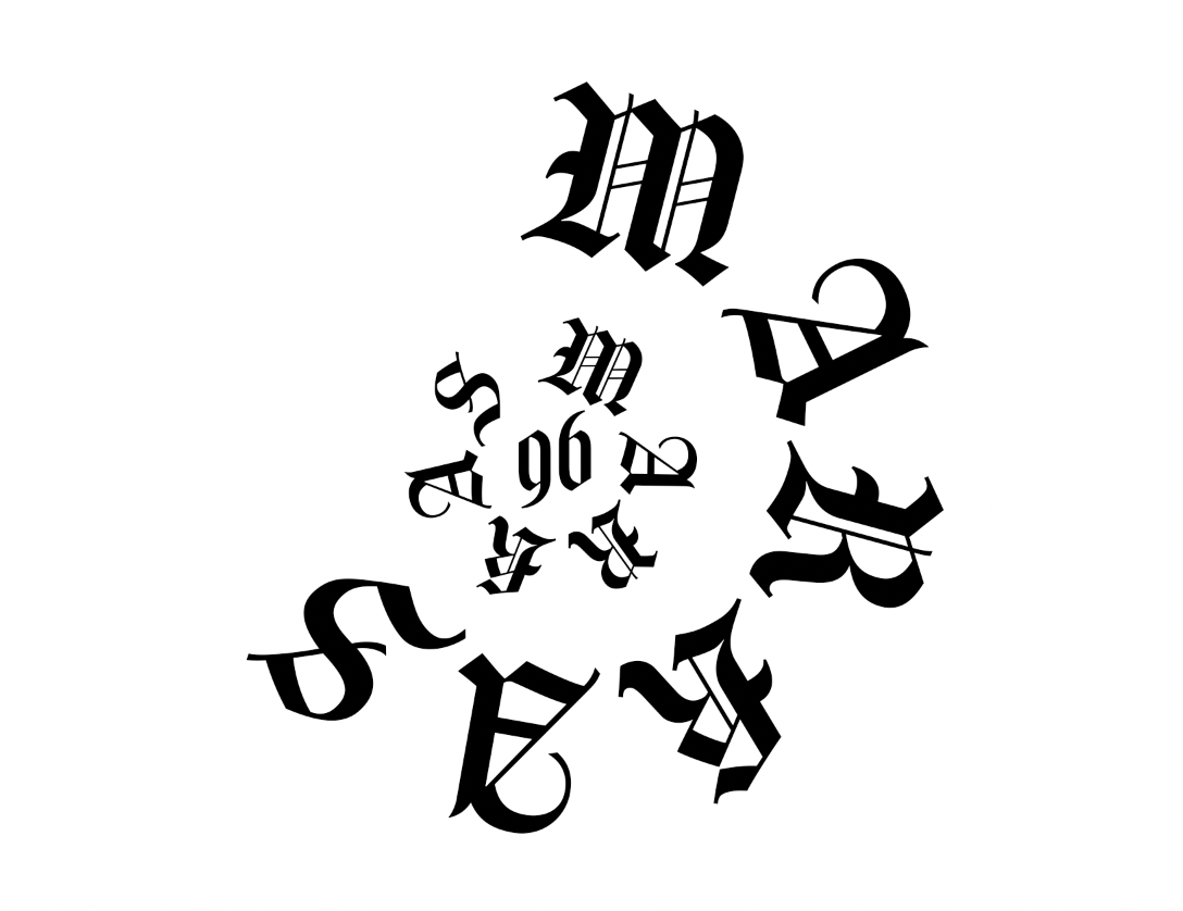 Screen Shot 2026-02-18 at 2.58.37 PM.png