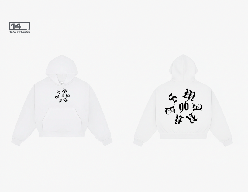 Screen Shot 2026-02-18 at 3.13.46 PM.png