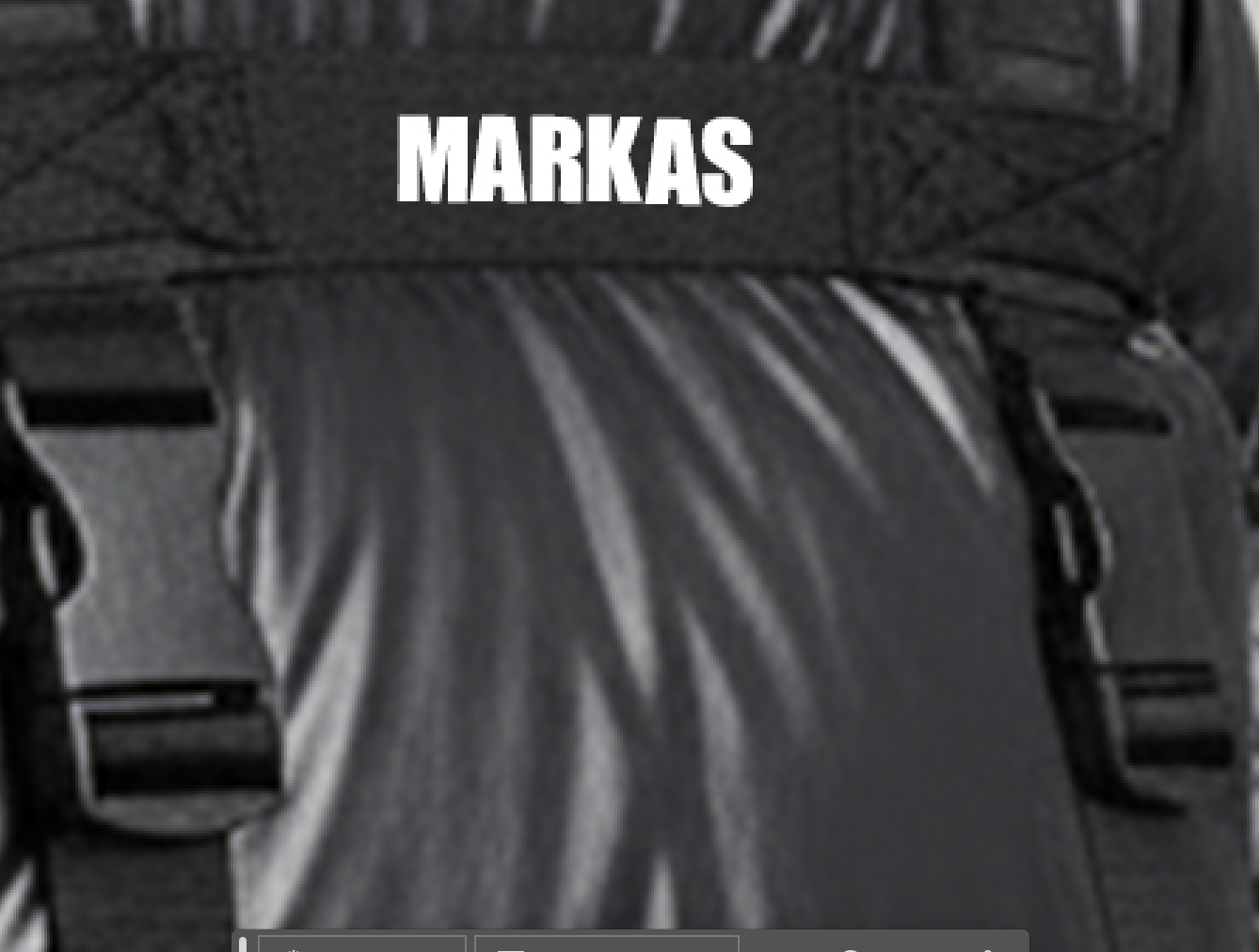 Screen Shot 2026-02-19 at 1.29.37 PM.png